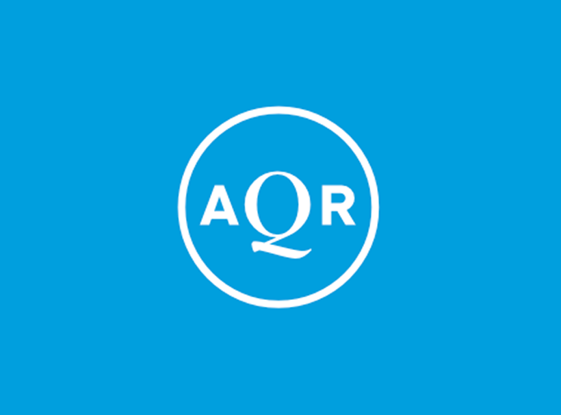 blog-area